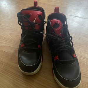 Jordan Flight Club '91 Sneakers